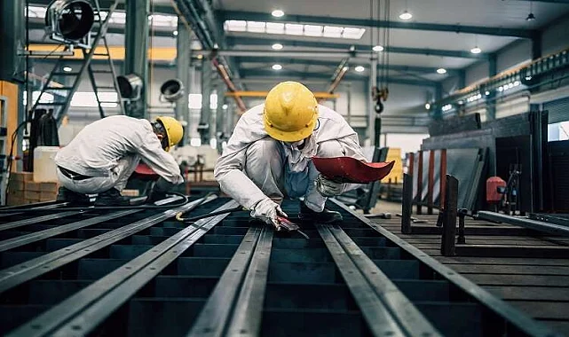 Üçyol Geçici Depolama